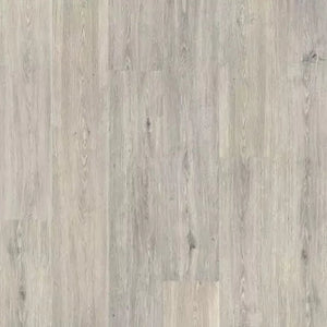 Cody - DuChateau - The Guild Kindred Collection | Waterproof Vinyl Flooring