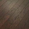 Coffee Bean - Shaw - Albright Oak Collection | Hardwood Flooring