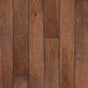 Coffee - Mannington - Restoration Collection Chestnut Hill | Laminate Flooring
