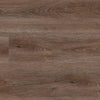 Coffee Berry - Republic - The Pacific Oak Collection