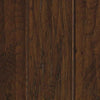 Coffee Hickory - Mohawk - Windridge Hickory Collection