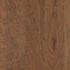 Coffee Hickory - Mohawk - Indian Peak Hickory Collection