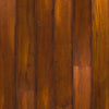 Cognac - Johnson Hardwood - English Pub Collection | Hardwood Flooring