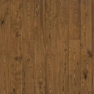 Cognac - Garrison - French Connection Collection | Hardwood Flooring