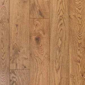 Collective Tan - Tropical Flooring - Elysian Collection | Hardwood Flooring