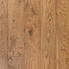 Collective Tan - Tropical Flooring - Elysian Collection | Hardwood Flooring