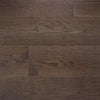 Colonial Gray - Somerset - Wide Plank Collection