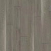 Como - DuChateau - Vernal Collection | Hardwood Flooring