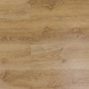 Concept Oak - Montserrat - Romulus Collection | Waterproof Vinyl Flooring