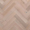 Coos Bay Herringbone - Kentwood - Bespoke Herringbone Collection | Hardwood Flooring