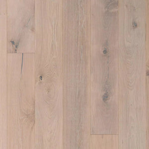 Coos Bay - Kentwood - Bespoke Collection | Hardwood Flooring