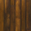 Copper Ale - Johnson Hardwood - Alehouse Collection | Hardwood Flooring