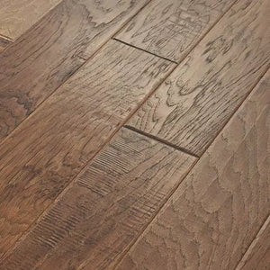 Copper - Anderson-Tuftex - Palo Duro Collection | Hardwood Flooring