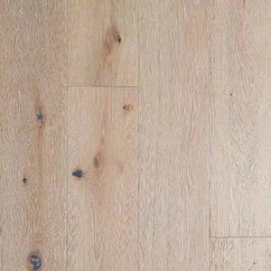Corinthian - California Classics - Mediterranean 9.5" Collection | Hardwood Flooring