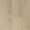 Cork - Mannington - ADURA Max Collection Sonoma | Waterproof Vinyl Flooring