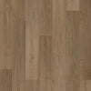 Cortado - Johnson Hardwood - Coffee House Collection | Waterproof Vinyl Flooring