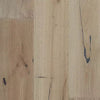 Cosenza - California Classics - Mediterranean 9.5" Collection | Hardwood Flooring
