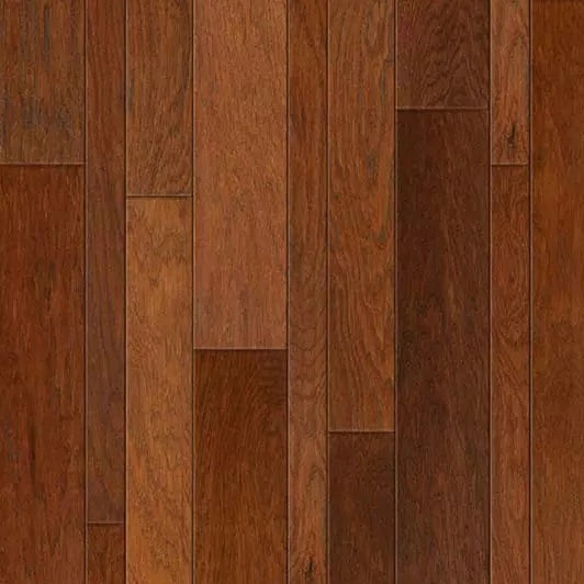 Costa - Johnson Hardwood - Roma Collection | Flooring 4 Less Online