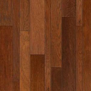 Costa - Johnson Hardwood - Roma Collection | Hardwood Flooring