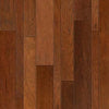 Costa - Johnson Hardwood - Roma Collection | Hardwood Flooring