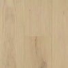 Cotton - Riva Spain - RivaMAX Collection | Hardwood Flooring