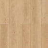 Country Breeze - Lions Floor - Indoor Delight Collection | Waterproof Vinyl Flooring