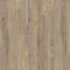 Country Oak - Karndean - Van Gogh Collection | Waterproof Vinyl Flooring