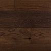 Countryside - Naturally Aged Flooring - Royal Collection