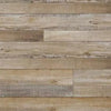 Country Walnut - Republic - Fortress Random Length Collection