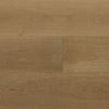 Crescendo - Naturally Aged Flooring - Pinnacle Collection