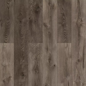 Cromwell - Inhaus - Landmark Collection | Laminate Flooring