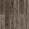 Cromwell - Inhaus - Landmark Collection | Laminate Flooring