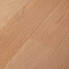 Crown - Shaw - Castlewood Prime Collection | Hardwood Flooring