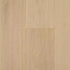 Crystal - Riva Spain - RivaMetro Collection | Hardwood Flooring