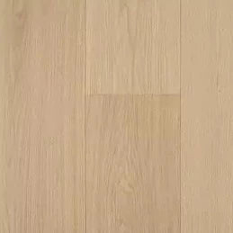 Crystal - Riva Spain - RivaMetro Collection | Hardwood Flooring