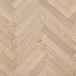Crystal - Riva Spain - Quartz Collection | Hardwood Flooring