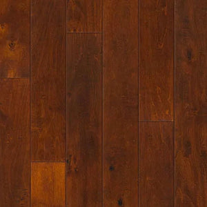Dakota - Johnson Hardwood - Frontier Collection | Hardwood Flooring