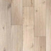 Danube - DuChateau - Riverstone Collection | Hardwood Flooring