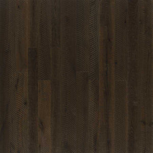 Darjeeling - Hallmark - Organic 567 Engineered Collection | Hardwood Flooring