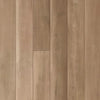 Dawn - Johnson Hardwood - Saga Villa Collection | Hardwood Flooring