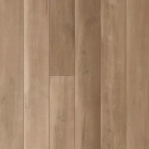 Dawn - Johnson Hardwood - Saga Villa Collection | Hardwood Flooring