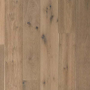 Dayton Creek - Kentwood - Bohemia Collection | Hardwood Flooring