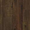 Deep Smoked Oak - COREtec - COREtec Plus 5" Collection