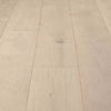 Delacroix - California Classics - Louvre Collection | Hardwood Flooring