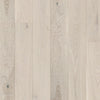 Delphine - Muller Graff - Fort de France Collection | Hardwood Flooring