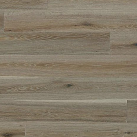 Del Roca - Mission Collection - Avaron Collection | Flooring 4 Less Online