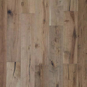 Denali - LM Flooring - The Reserve Collection | Hardwood Flooring