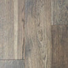 Denali - LM Flooring - Bentley Collection | Hardwood Flooring