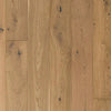 Destin - Kentwood - Gulf Collection | Hardwood Collection