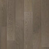 Devon - Johnson Hardwood - British Isles Collection | Hardwood Flooring